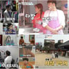 '아내의맛' 함소원♥진화, 부부상담..김희재X서지오 '특급 인연'[종합]