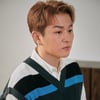 허각, 28일 스페셜 앨범 발매..10주년 대미 장식[공식]
