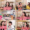'옥문아' 장예원, MC 들었다 놨다..'예능 DNA' 터졌다