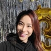 '임신' 조민아 "실신→응급실行..배려하고 행동하길" 부부갈등?[스타IN★]