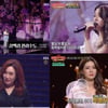 '트롯신2' 막내 한여름, 시청자가 뽑은 최고의 무대
