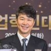 김태욱 대표, '한국유통대상' 장관 표창으로 정부포상 '5관왕' 영예