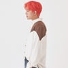 이창민·김현성·투빅·포스트맨..홍창우표 발라드의 유의미한 성과
