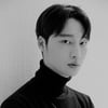 이주형, 폴라리스엔터테인먼트 전속계약 체결