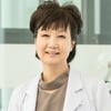 이화의료원, 중환자실 적정성 평가 1등급 획득