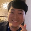 이준혁 "'명품 조연' 수식어 부담..킬러 역 도전하고파"[인터뷰]
