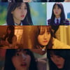 '라이브온' 정다빈, 황민현과 매회 긴장 UP..'엔딩 요정' 등극