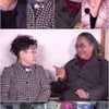양희은 "조용필에게 기타 가르쳐준 사람은 안성기"