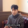 탑독 박현호 왕따 폭로 파장→"영상 삭제, 강력 대응"[종합2]