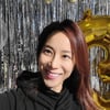 조민아, 남편 불화설 일축 "서로밖에 없는 잉꼬부부"[전문]