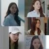 '잘 하고 싶어' 김채은, 강한 듯 여린 강하영 役..강렬 존재감