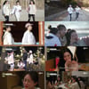 '달리는사이' 선미, 원더걸스 탈퇴 심경+경계선 인격 장애 고백 '눈물'