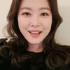 심진화, '보니하니' 폭행 논란 최영수 응원 "벌써 1년..고생했다"[스타IN★]