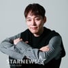 '나사스' 전승빈 "피터 죽음 허무하지만 스파이다웠다"(인터뷰①)