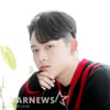 지플랫 향한 방송가 러브콜? "내년 신곡 발매 집중"[스타이슈]