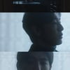 나얼 '서로를 위한 것' 티저..지수, 뮤비 男주인공 '애절'