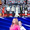 '2020 SBS 연예대상' 박진영X선미→잔나비, '스페셜 무대' 라인업