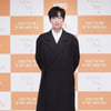 이상엽 '젠틀맨'[★포토]