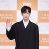 이상엽 '빠져드는 눈빛'[★포토]