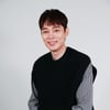 '나사스' 전승빈 "문정혁, 남자가 봐도 멋져..임주환 젠틀"(인터뷰②)