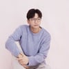 이적, 연탄은행 5천만원 기부 '선한 영향력'[공식]