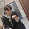 이민호, 손가락마저 완벽..남친짤 장인의 美친 비주얼[스타IN★]