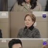 '찬란한내인생' 오미연, 치매+파킨슨병 진단..최성재 '근심'