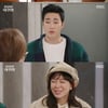 '찬란한내인생' 최성재, 치매 母오미연 위해 본가 들어가[별별TV]