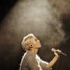 샤이니, 故 종현 3주기 추모 "늘 당신을 사랑합니다"