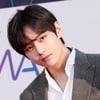 방탄소년단 뷔 자작곡 'Blue&Grey' 美지니어스 '11월 가장 인기 있는 가사 톱 10' 선정