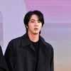 방탄소년단 진 'Moon' 美롤링스톤 'Top 25 Songs of 2020' 톱7