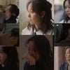 '연애의 흔적' 이유영, 공감 100% 현실연애..'로코 여신' 입증