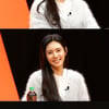 '미우새' 추자현 "다시 태어나도 우효광과 결혼" 눈물