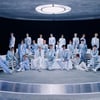 [단독]NCT, 코로나 음성 판정..오늘(18일) KBS '가요대축제' 출연
