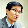 '배구계 포청천' 김건태, 배구연맹 경기운영본부장 선임