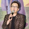 '폭행방조 논란' 윤형빈 "저와 가족의 명예..끝까지 보고 판단해주길" [종합]
