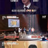'포커스' 씁, 광선이네동네 제치고 승리..성시경 "마음 움직여"
