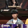 '포커스' 곡두X송인효, 개성 가득 무대..만장일치 승리[별별TV]
