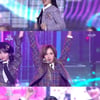 트와이스 '시그널'로 포문 연 가요대축제..상큼 매력 [2020 KBS 가요대축제]