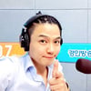 조지훈, 윤형빈 옹호글 "A씨 정신질환자..욕설에 살해 협박까지" [종합]