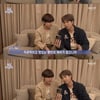 BTS멤버들 "슈가 빈자리 커..툭툭 던지는 농담 그립다" [2020 KBS 가요대축제]