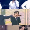방탄소년단 지민, KBS '가요대축제'도 퍼펙트..5년전 무대 완벽 소환 'PRINCE JIMIN'