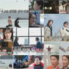 '우이혼' 유깻잎, 딸 솔잎에 "절대 너를 떠난 게 아냐" 눈물[종합]