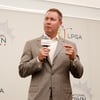 '34개 대회 총상금 840억' LPGA, 2021시즌 일정 발표