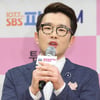 윤형빈, 개그맨 지망생 A씨 '폭행 방조' 의혹..조지훈 "A씨 정신질환"[★NEWSing]