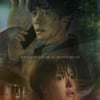 '카이로스' 종영 D-2, 제작진 "15회 엔딩이 압권"