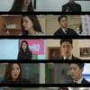 김사랑X윤현민 복수동맹 적신호 '복수해라' 최고 3.3%[종합]