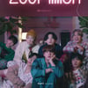 방탄소년단 'Life Goes On' 뮤비 2억뷰..통산 19번째[공식] 
