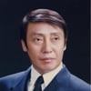 '전원일기 응삼이' 박윤배 오늘(20일) 발인..영원히 잠들다