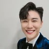 영탁 '니가 왜 거기서 나와', '로또싱어'서 리메이크 저작권 승인 받았다고?